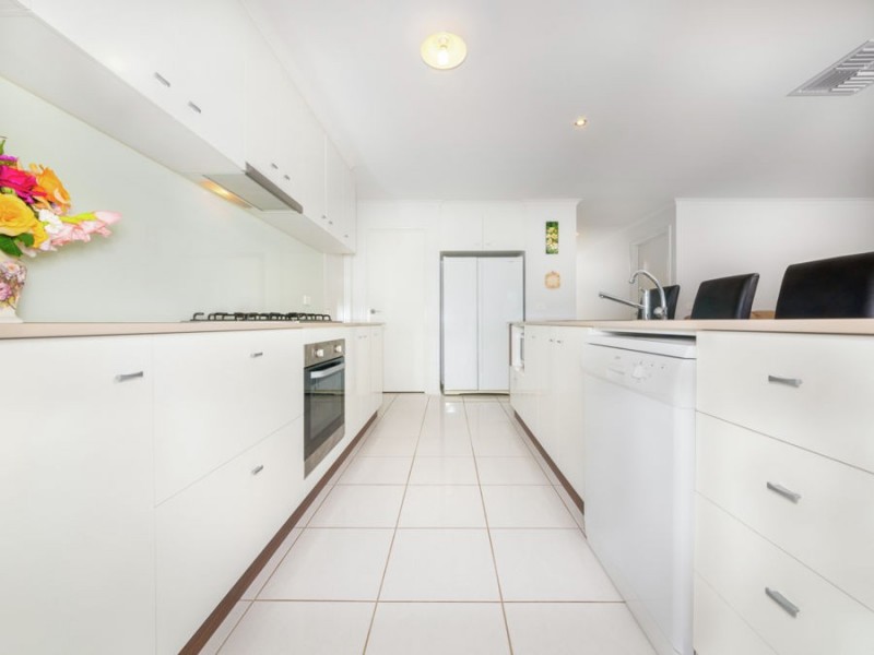 103 Bowen Street, Camperdown VIC 3260