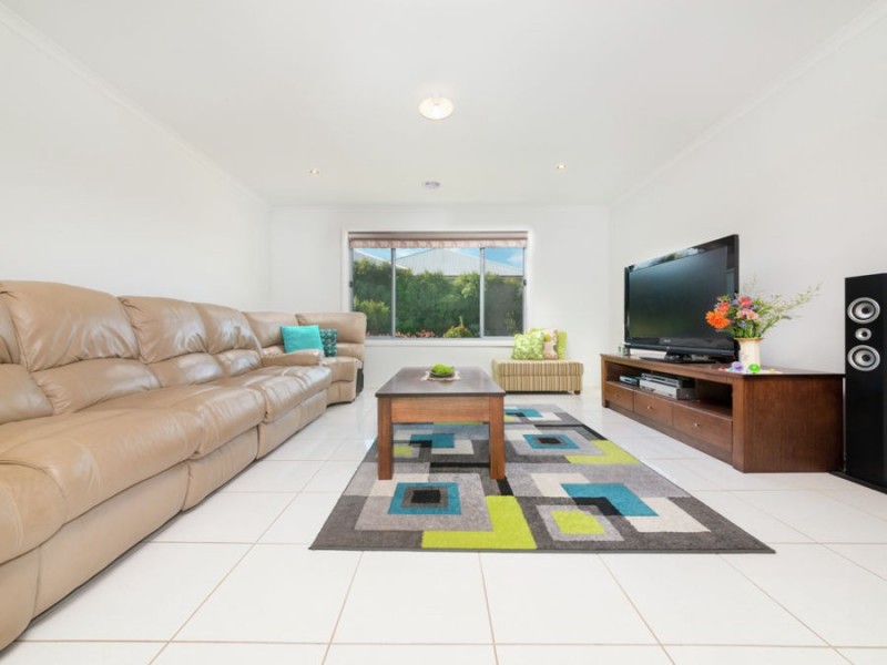 103 Bowen Street, Camperdown VIC 3260