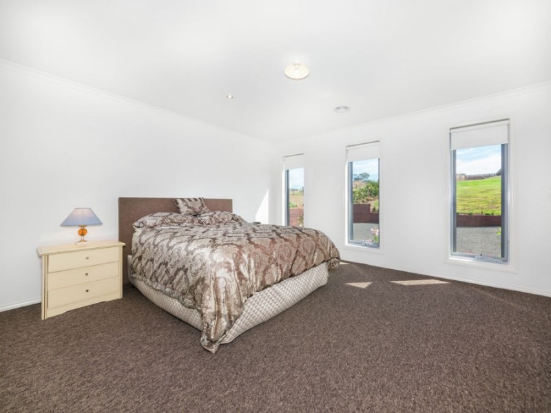 103 Bowen Street, Camperdown VIC 3260