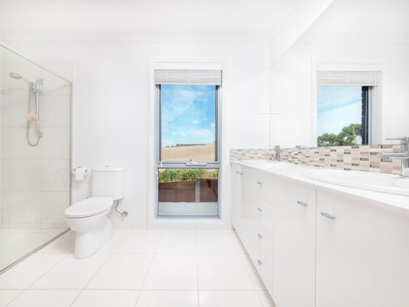 103 Bowen Street, Camperdown VIC 3260