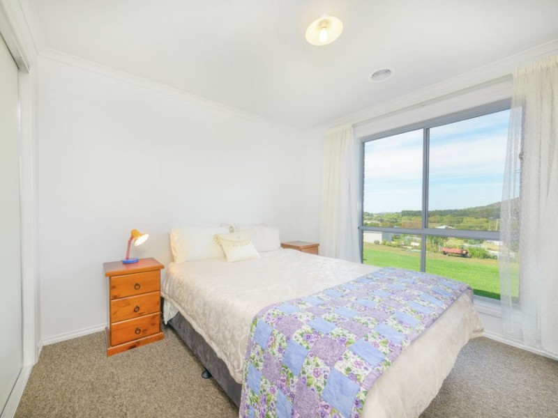 103 Bowen Street, Camperdown VIC 3260