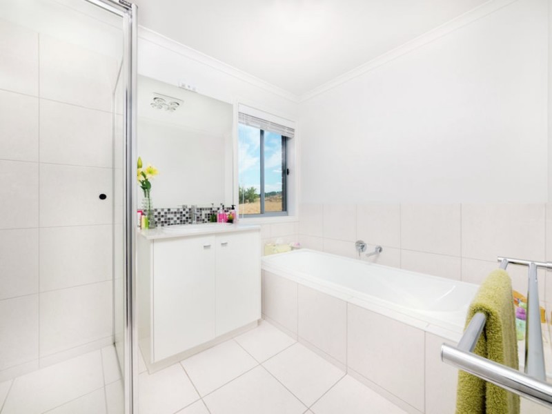 103 Bowen Street, Camperdown VIC 3260