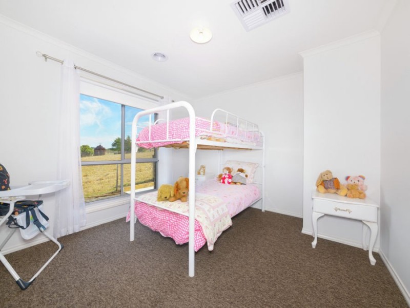 103 Bowen Street, Camperdown VIC 3260