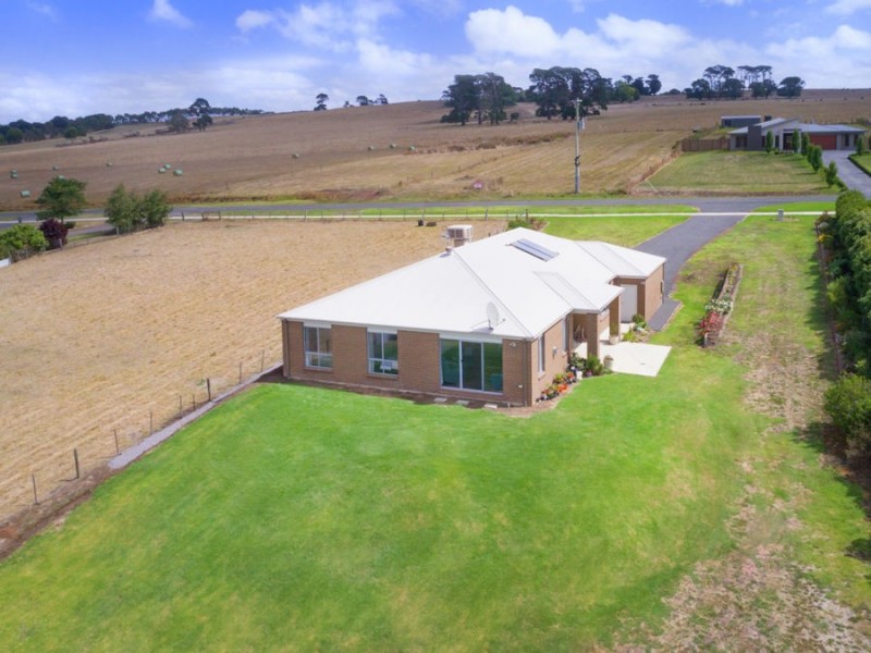 103 Bowen Street, Camperdown VIC 3260