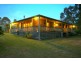29 Morgan Street, Timboon VIC 3268