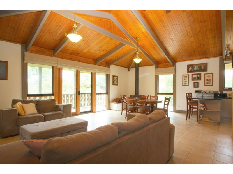 29 Morgan Street, Timboon VIC 3268