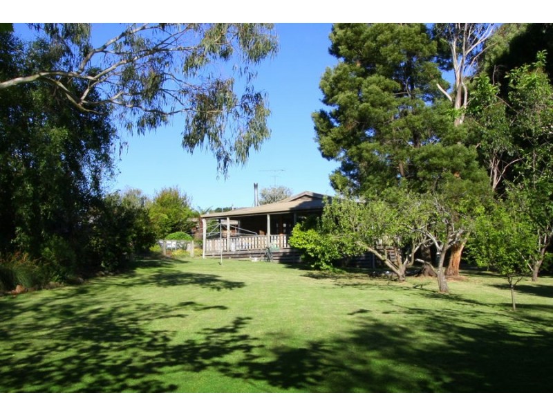 29 Morgan Street, Timboon VIC 3268