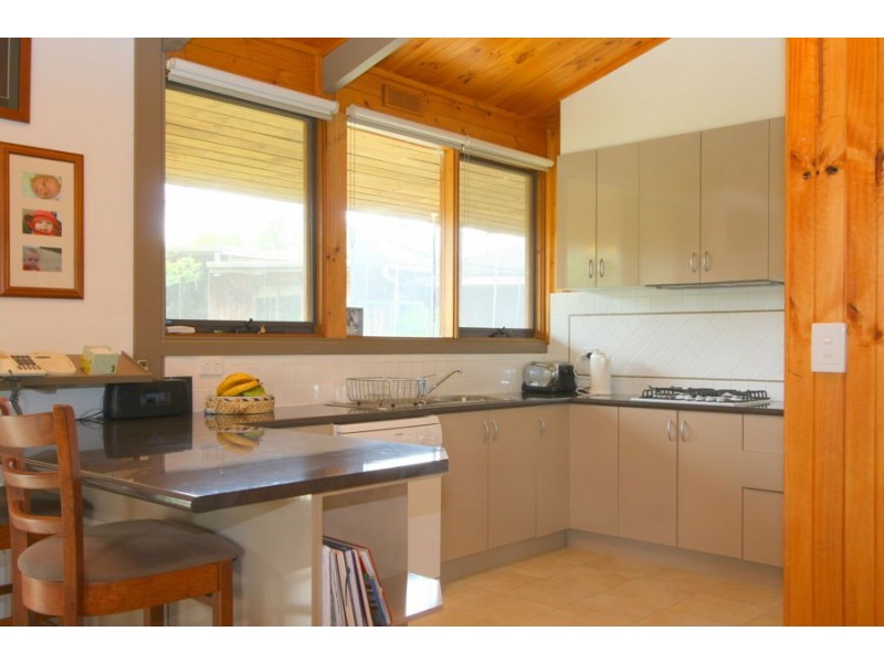 29 Morgan Street, Timboon VIC 3268