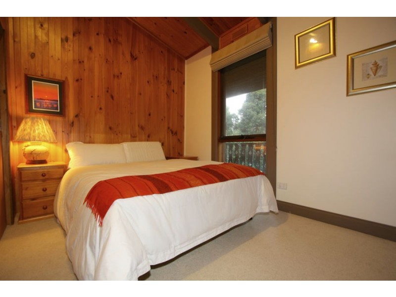 29 Morgan Street, Timboon VIC 3268