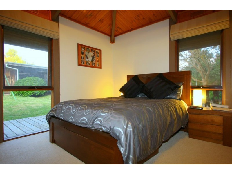 29 Morgan Street, Timboon VIC 3268