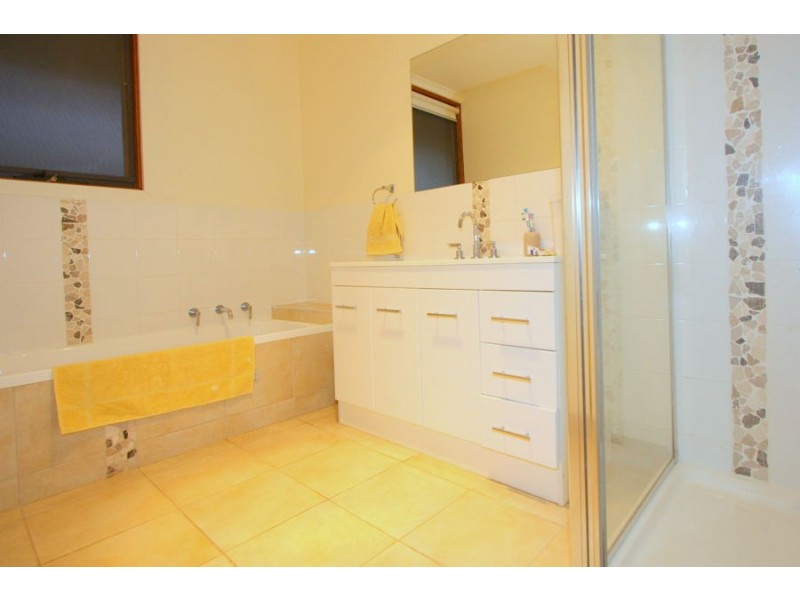 29 Morgan Street, Timboon VIC 3268