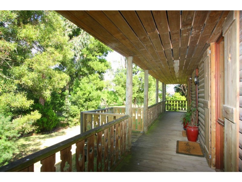 29 Morgan Street, Timboon VIC 3268