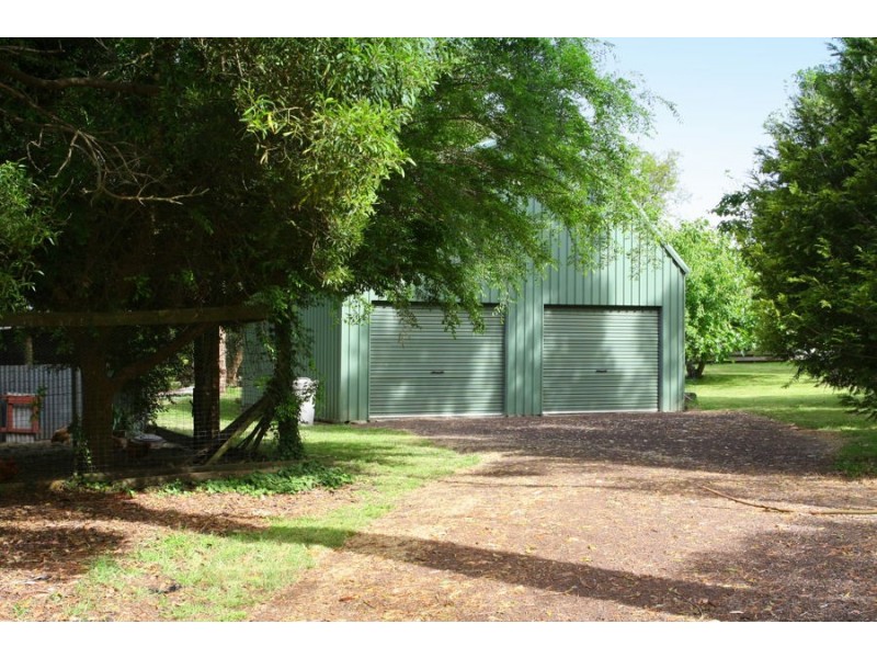 29 Morgan Street, Timboon VIC 3268