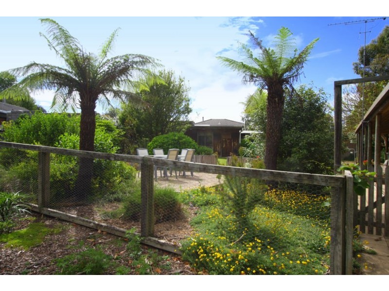 29 Morgan Street, Timboon VIC 3268