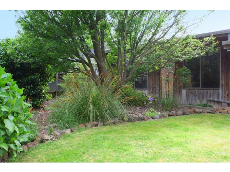 29 Morgan Street, Timboon VIC 3268