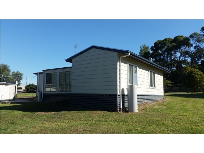 470 Gallum Road, Cooriemungle VIC 3268