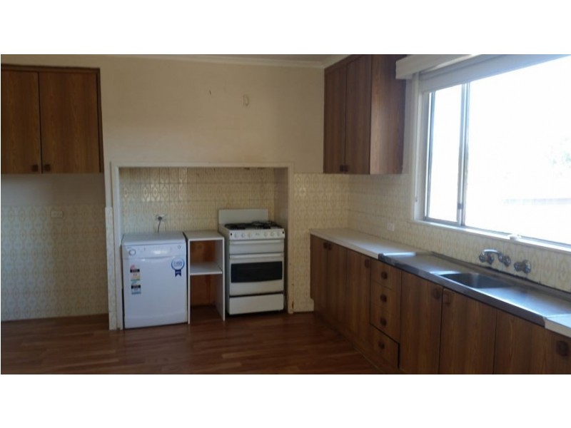 470 Gallum Road, Cooriemungle VIC 3268