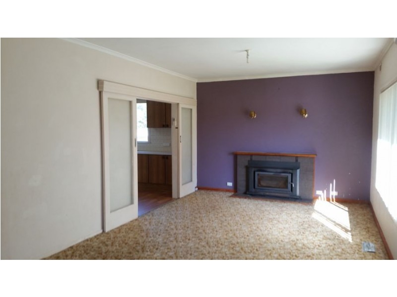 470 Gallum Road, Cooriemungle VIC 3268