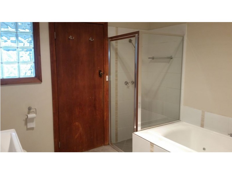 470 Gallum Road, Cooriemungle VIC 3268