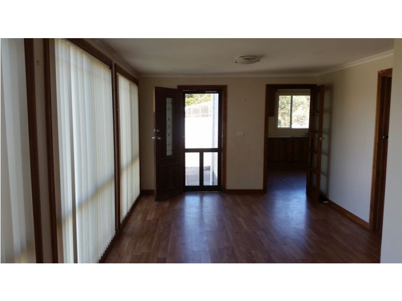 470 Gallum Road, Cooriemungle VIC 3268