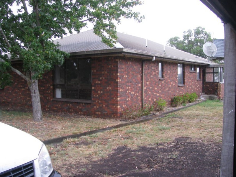 734 Goodwood Road, Minjah VIC 3276