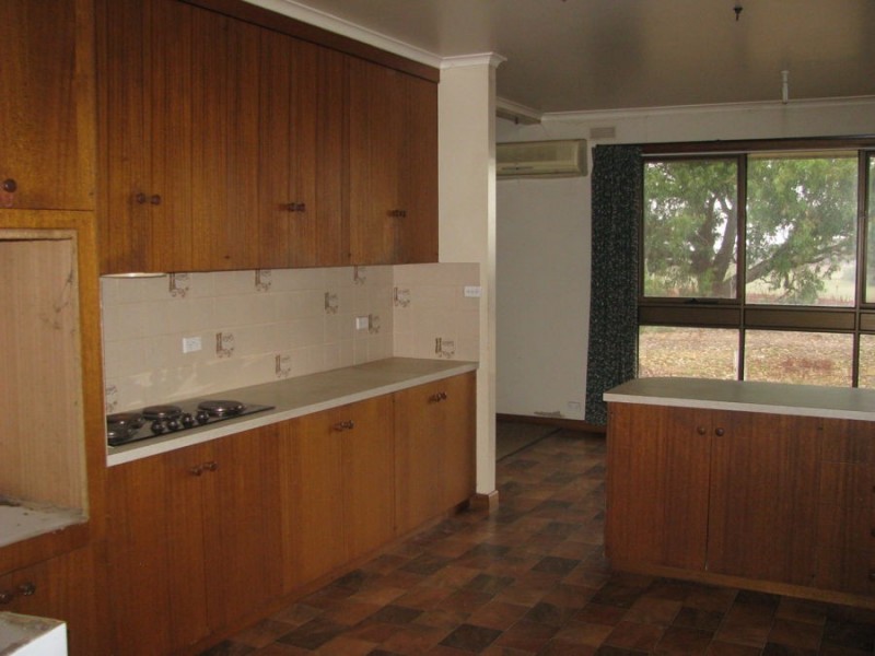 734 Goodwood Road, Minjah VIC 3276