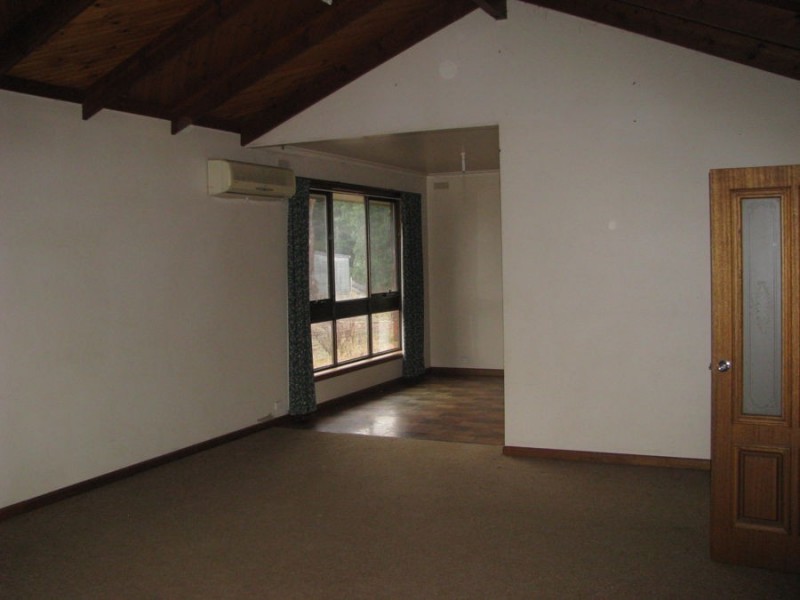 734 Goodwood Road, Minjah VIC 3276