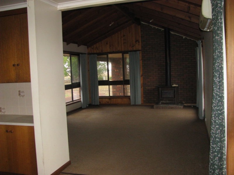 734 Goodwood Road, Minjah VIC 3276