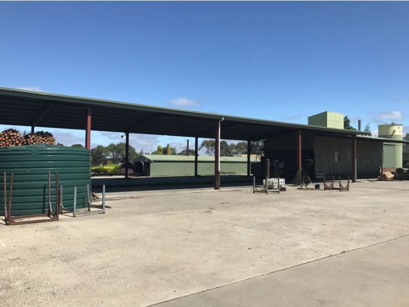 59 Bend Road, Terang VIC 3264