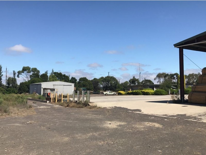 59 Bend Road, Terang VIC 3264