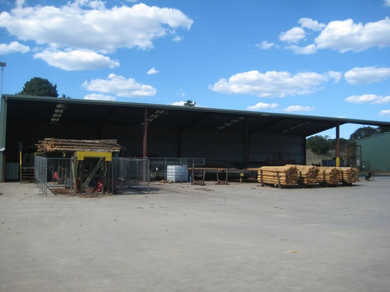 20 Palpara Settlement Road, Mumbannar VIC 3304