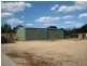 20 Palpara Settlement Road, Mumbannar VIC 3304