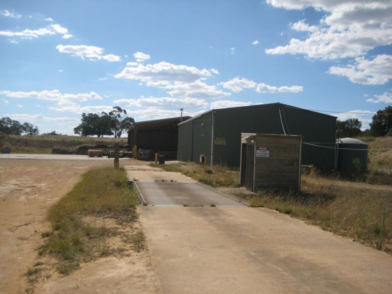 20 Palpara Settlement Road, Mumbannar VIC 3304