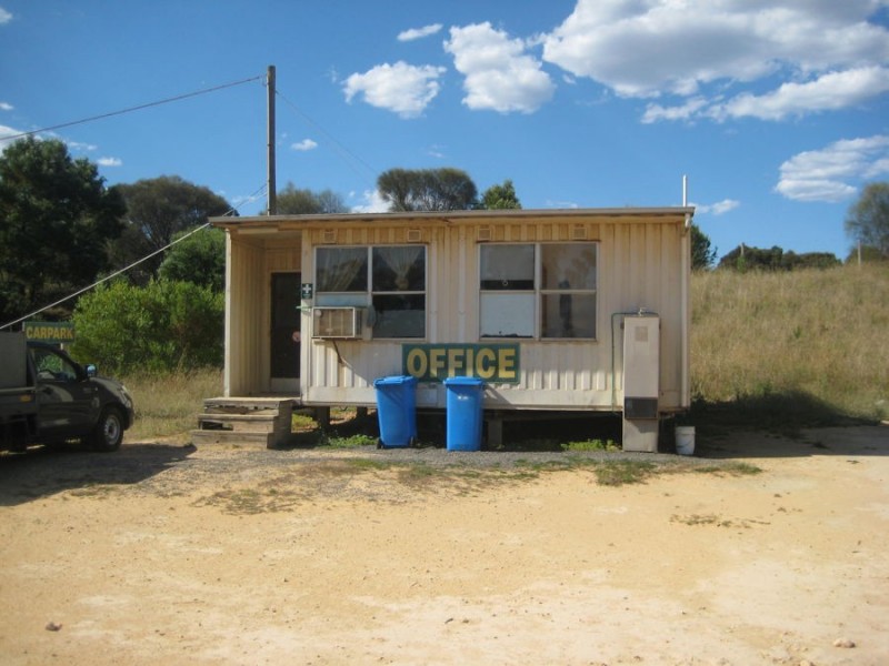 20 Palpara Settlement Road, Mumbannar VIC 3304