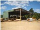 20 Palpara Settlement Road, Mumbannar VIC 3304