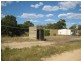 20 Palpara Settlement Road, Mumbannar VIC 3304