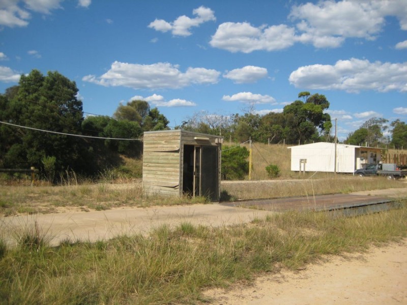 20 Palpara Settlement Road, Mumbannar VIC 3304