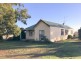242 McCrae road, Kolora VIC 3265
