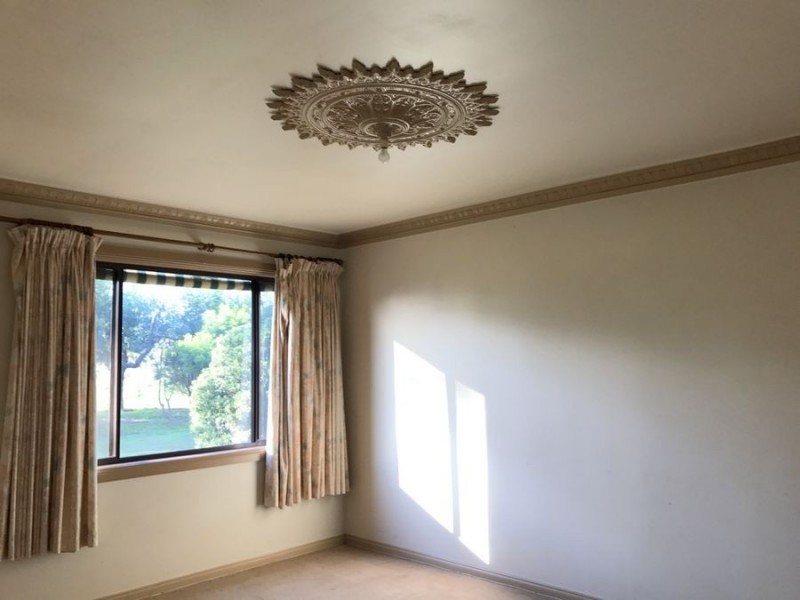 242 McCrae road, Kolora VIC 3265