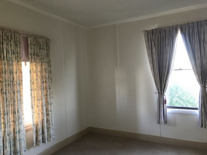 242 McCrae road, Kolora VIC 3265