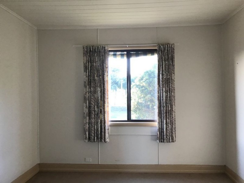 242 McCrae road, Kolora VIC 3265