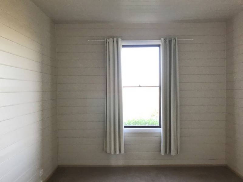 242 McCrae road, Kolora VIC 3265