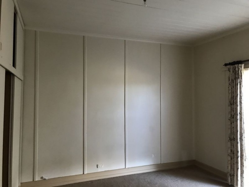 242 McCrae road, Kolora VIC 3265