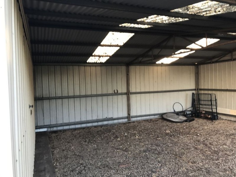 242 McCrae road, Kolora VIC 3265