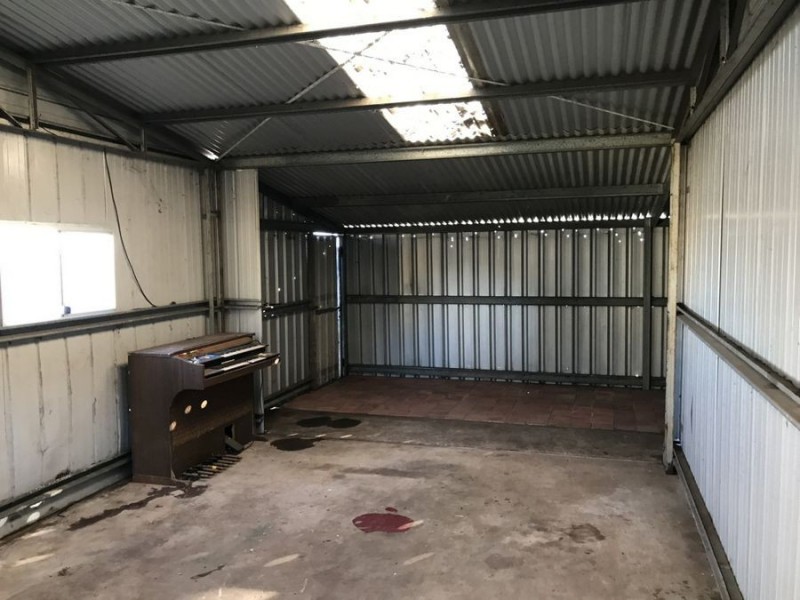 242 McCrae road, Kolora VIC 3265