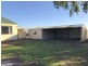 242 McCrae road, Kolora VIC 3265