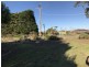 242 McCrae road, Kolora VIC 3265