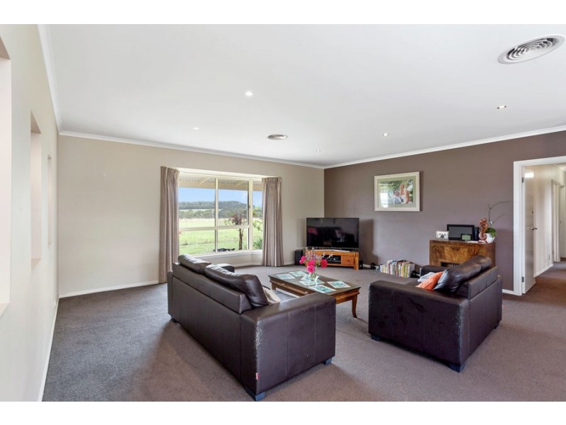 105 Browns Road, Timboon VIC 3268