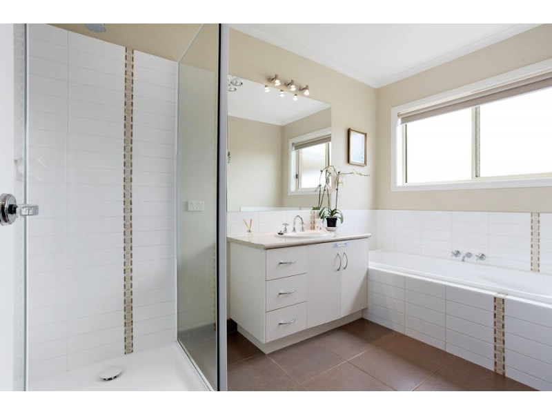 105 Browns Road, Timboon VIC 3268