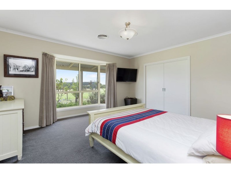 105 Browns Road, Timboon VIC 3268